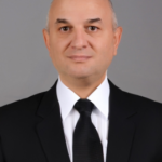ALPASLAN ARSLAN