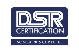 dsr