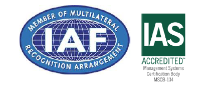 iaf
