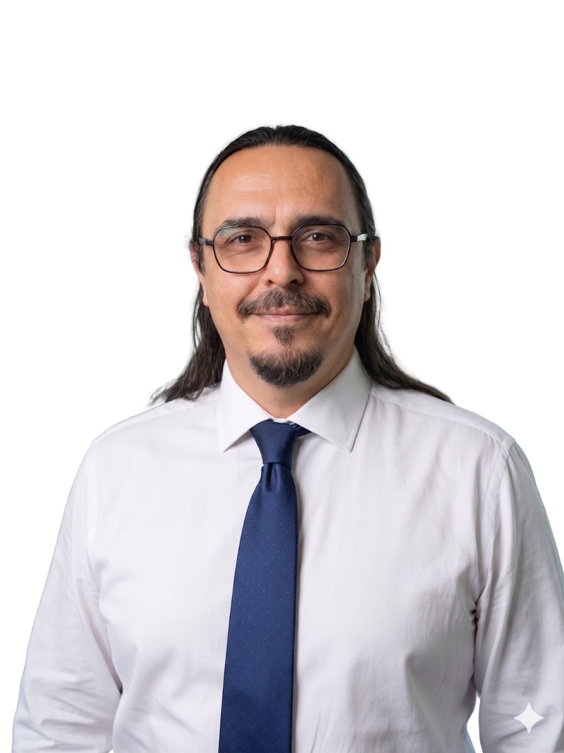 Ali TEK