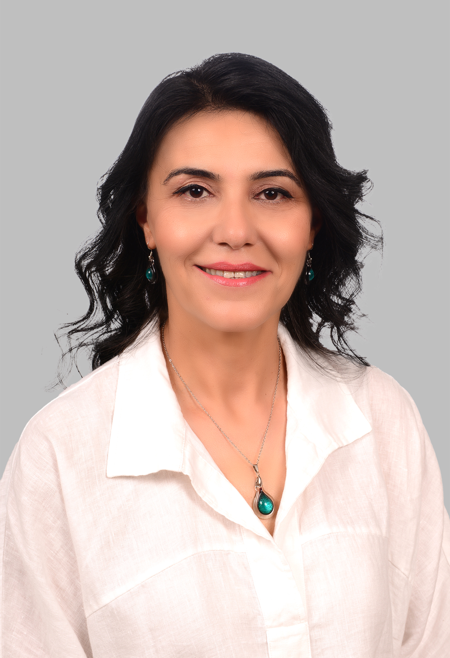 Fatma Adıgüzel