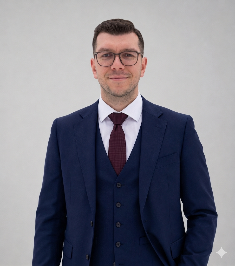 Kaan Egemen Karabulut