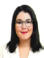 Rukiye Bengü Kilit