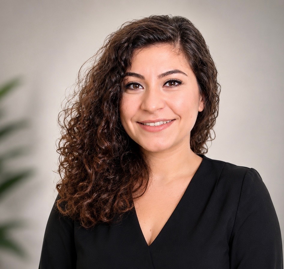 Aslı ALTUN TÜFEKÇİ
