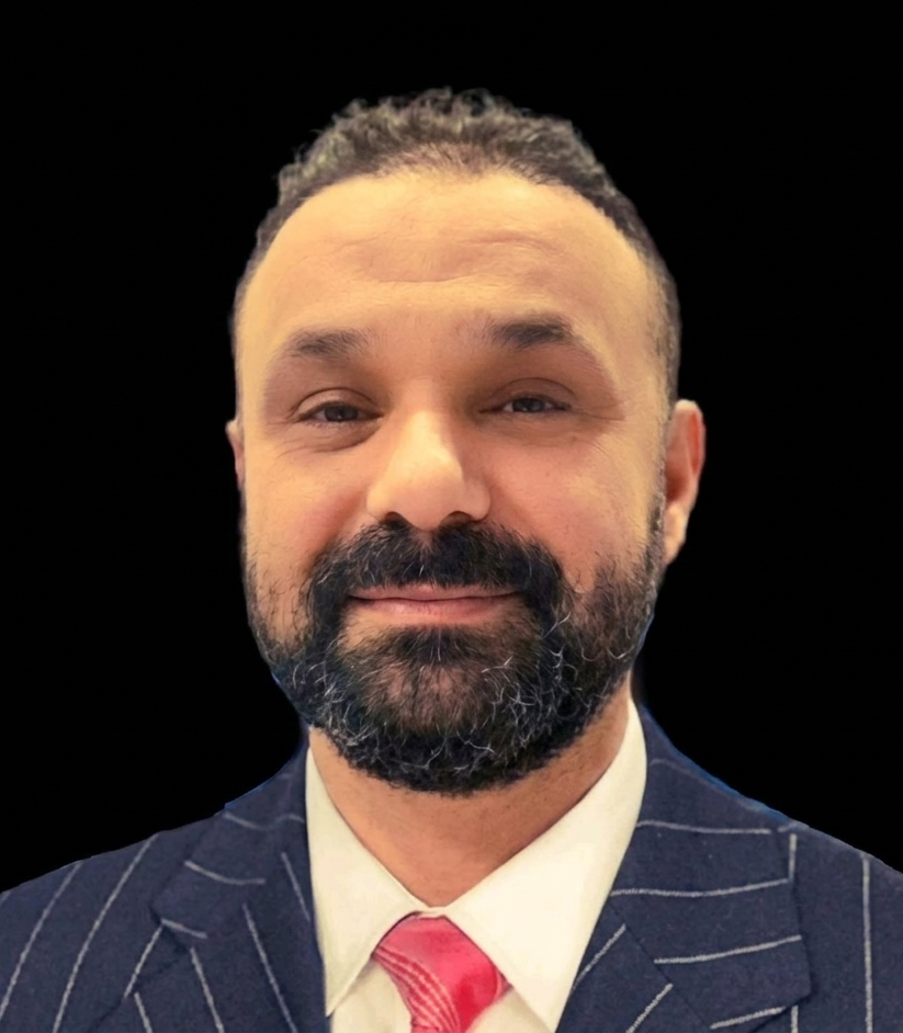 Doğan KAPLAN