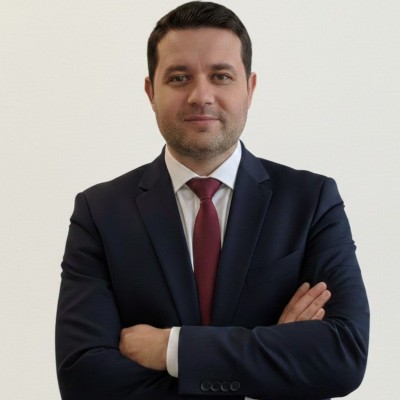 Seyit DİNDAR