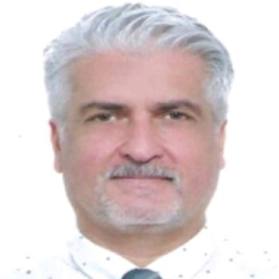 Özcan ÇÖKÜK