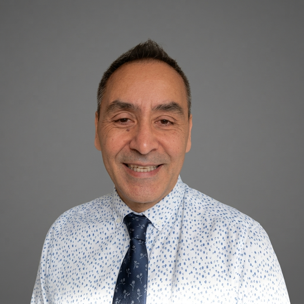 Ramazan Çolak
