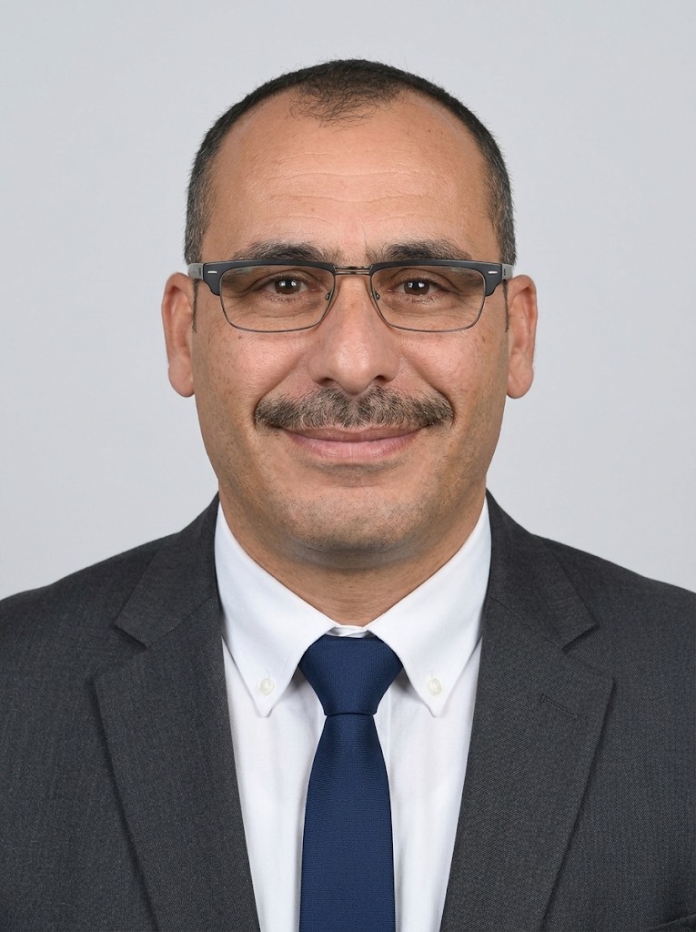 Ferhat Günal