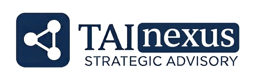 TAInexus